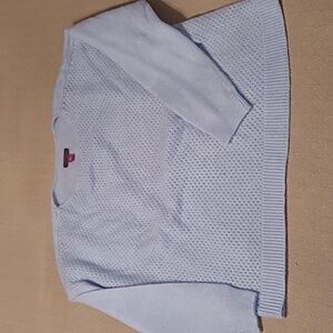 Vince Camuto sweater
